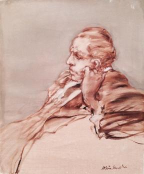 Claude WEISBUCH - 