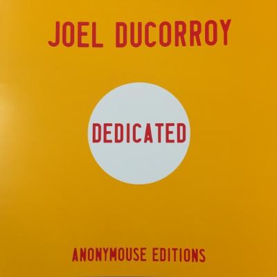 Joel DUCORROY  - Jimi Hendrix, 2012, Sérigraphie signée 2