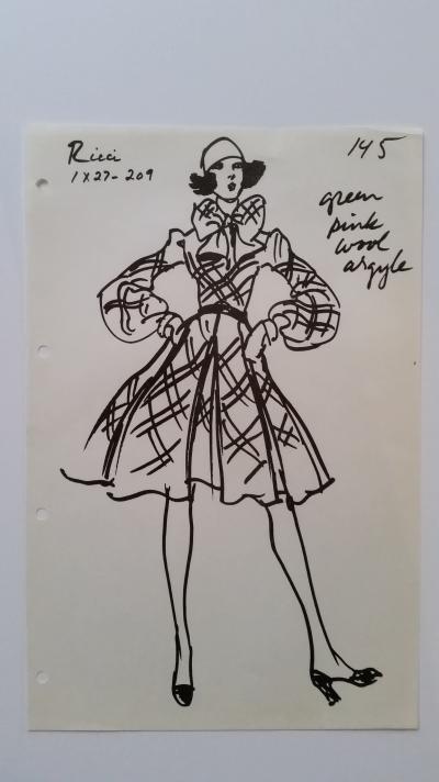 autre jour nina ricci autre jour nina ricci