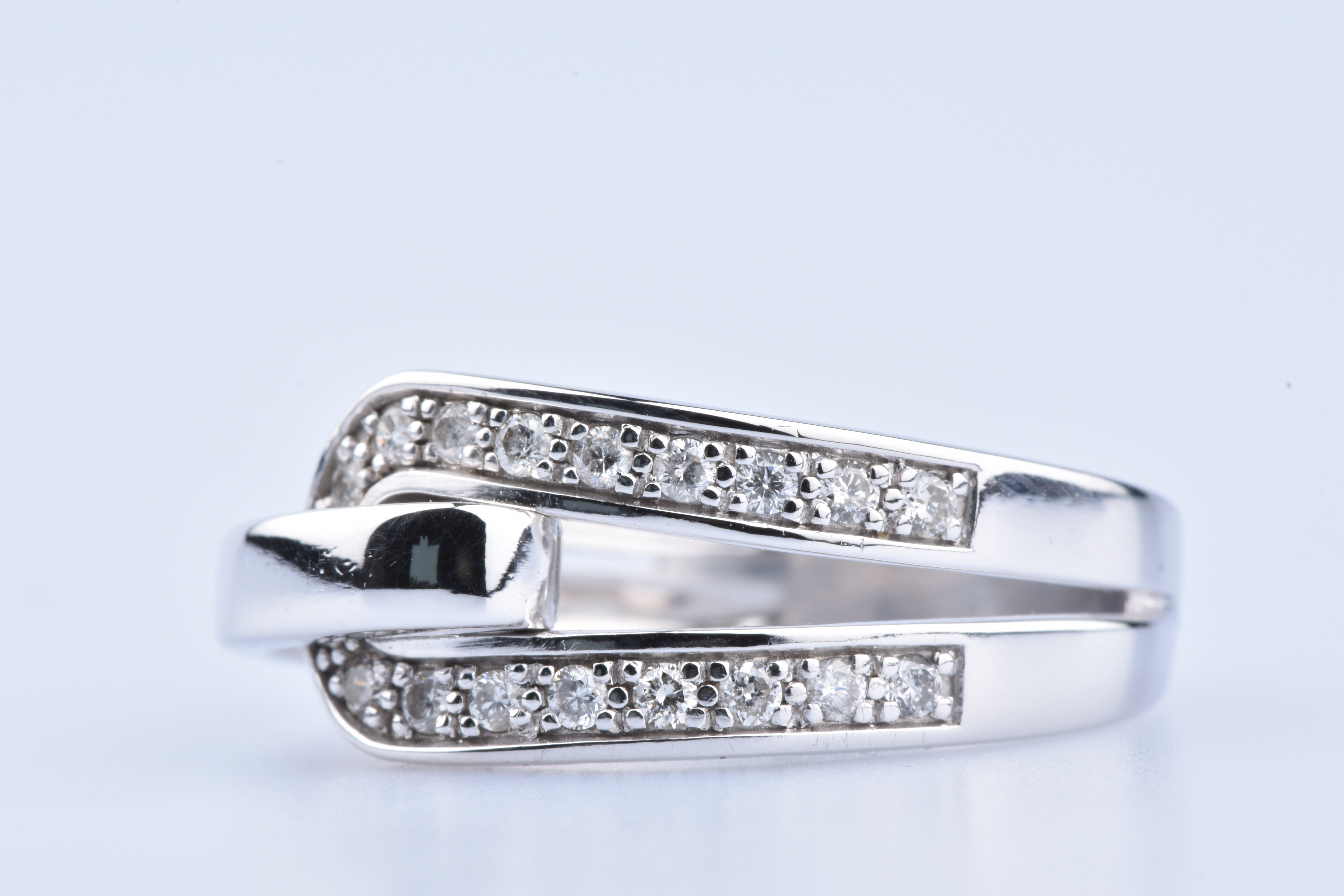 Guy online laroche rings