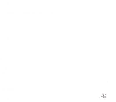Death NYC - Soup Melt Pop Purple, 2015 - Sérigraphie signée au crayon 2