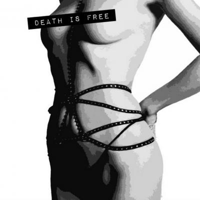 Death NYC - 