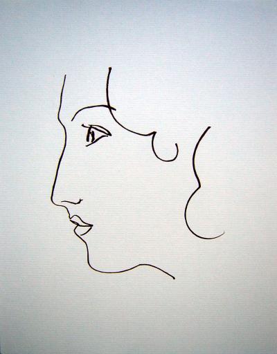 Henri MATISSE 