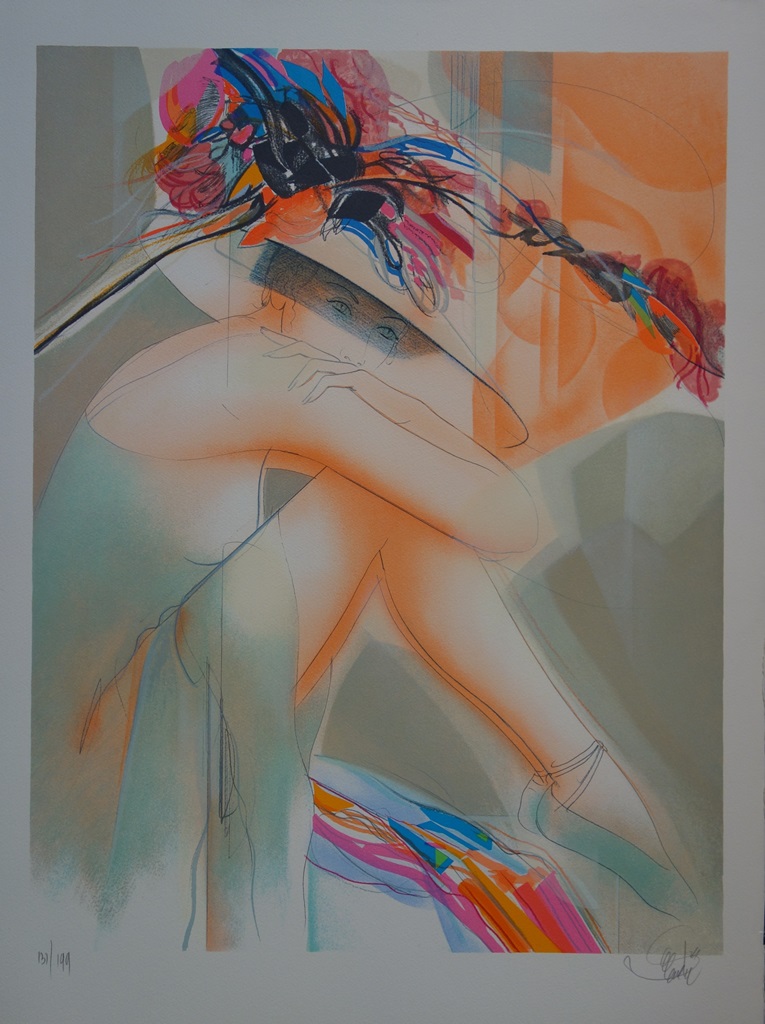 Afficher l’image source