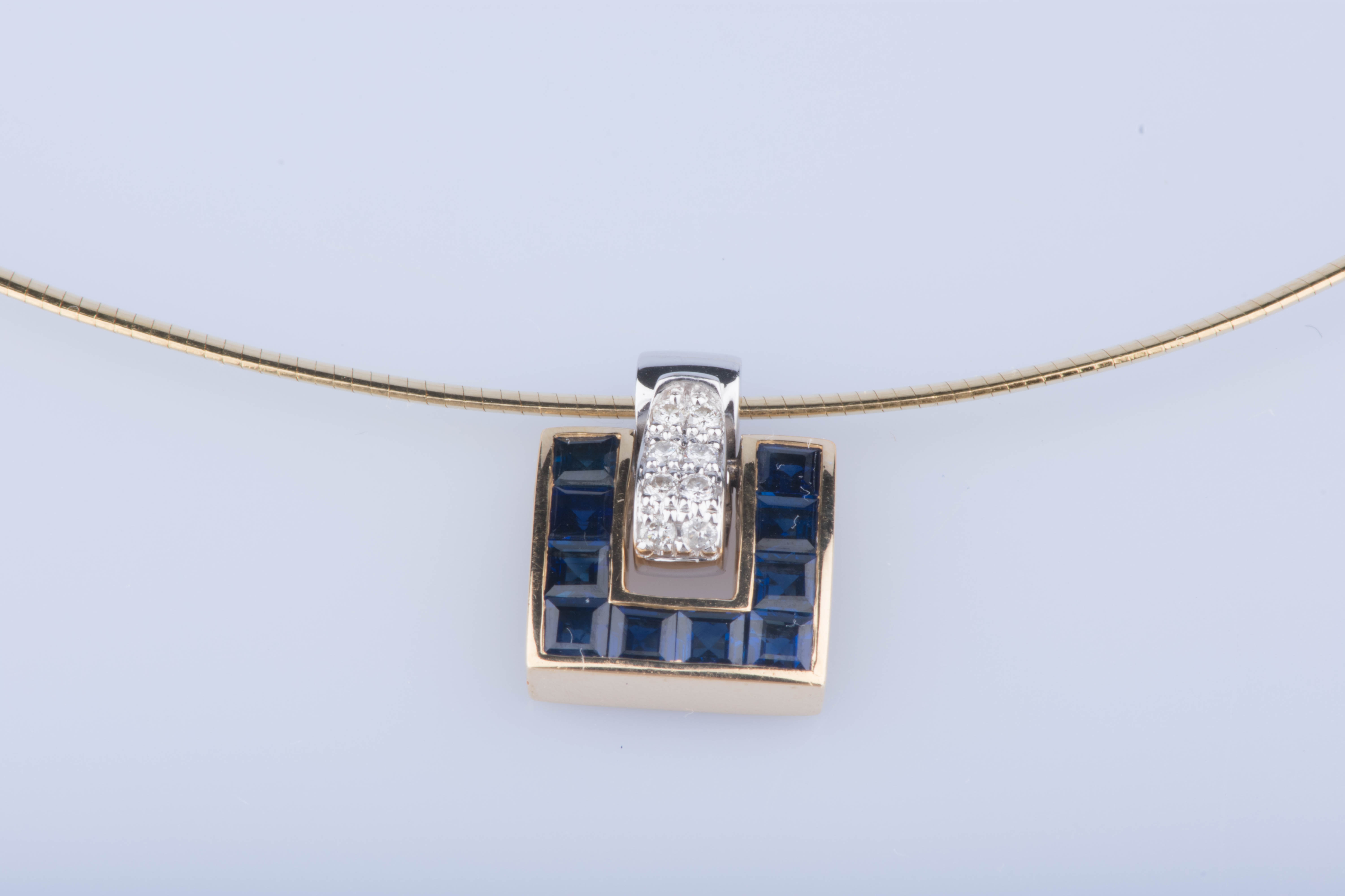 guy laroche jewelry