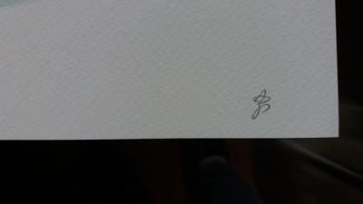 Death NYC - Dom Pérignon Grenade 2