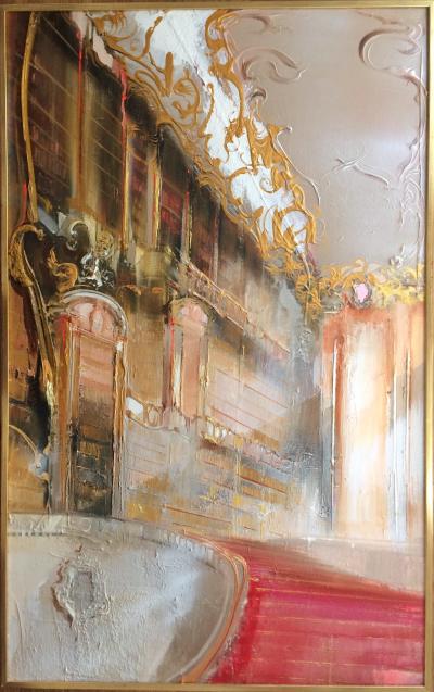 Jean ARCELIN - 