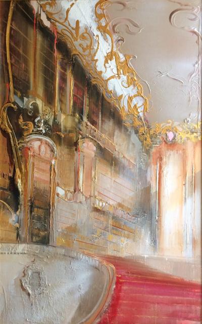 Jean ARCELIN - 
