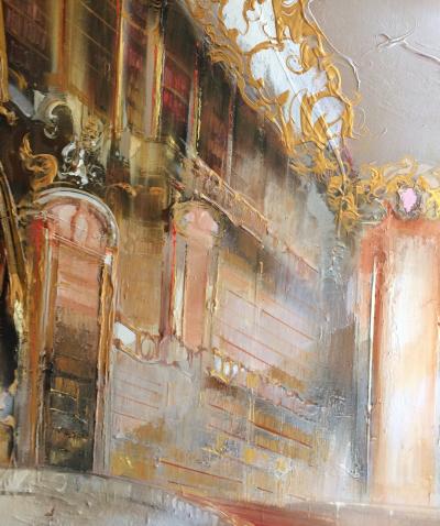 Jean ARCELIN - 