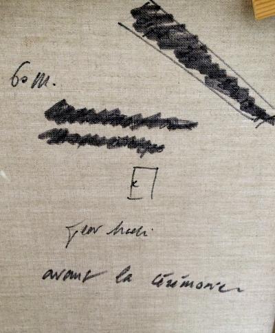 Jean ARCELIN - 