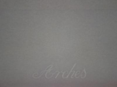 Salvador DALI - Beach in Cadaques - Original dry point 2