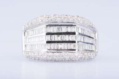 bague diamant 100 euros bague diamant 100 euros