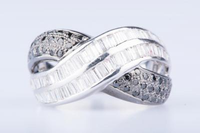 bague or 46 bague or 46