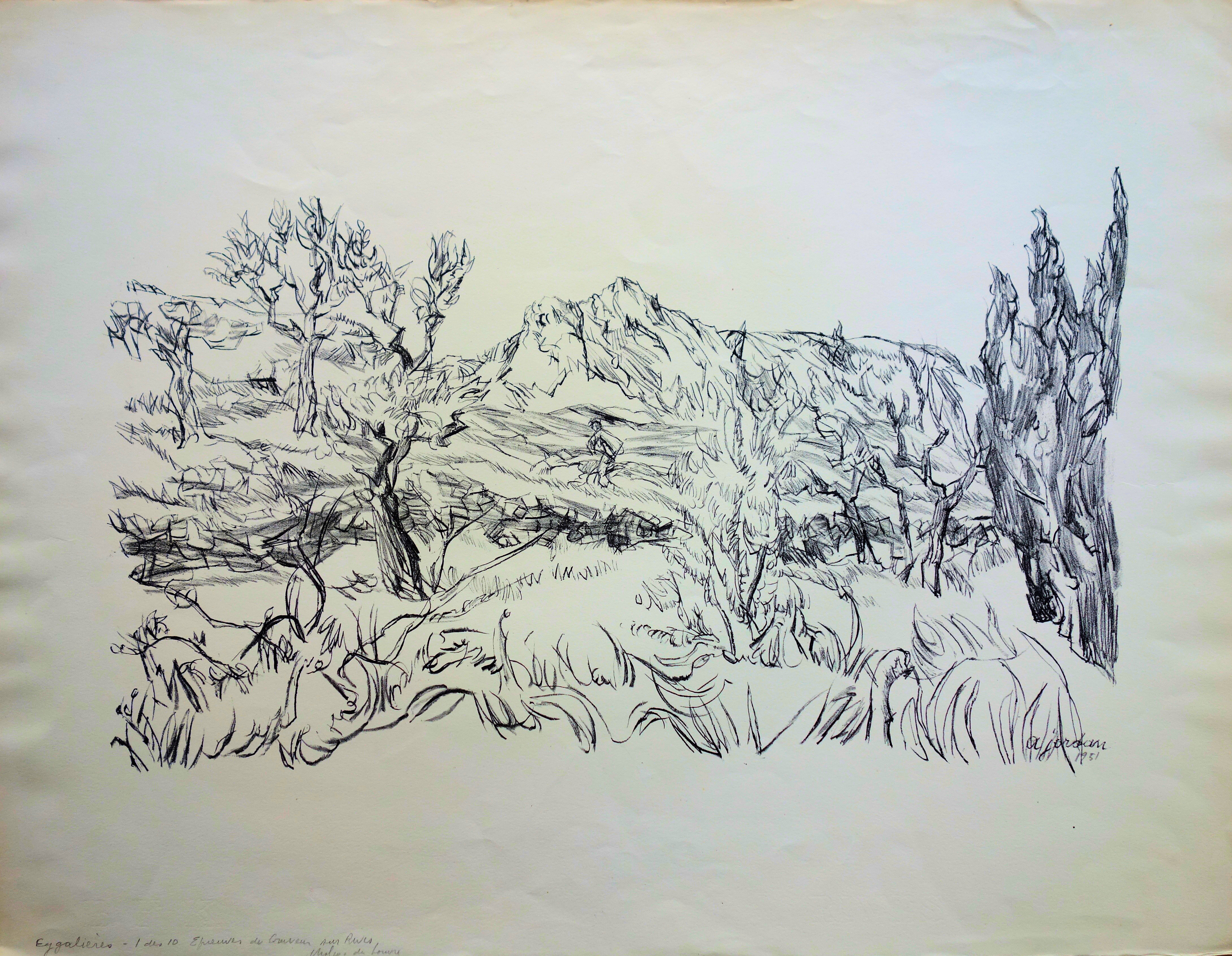 chaussures eram jordan