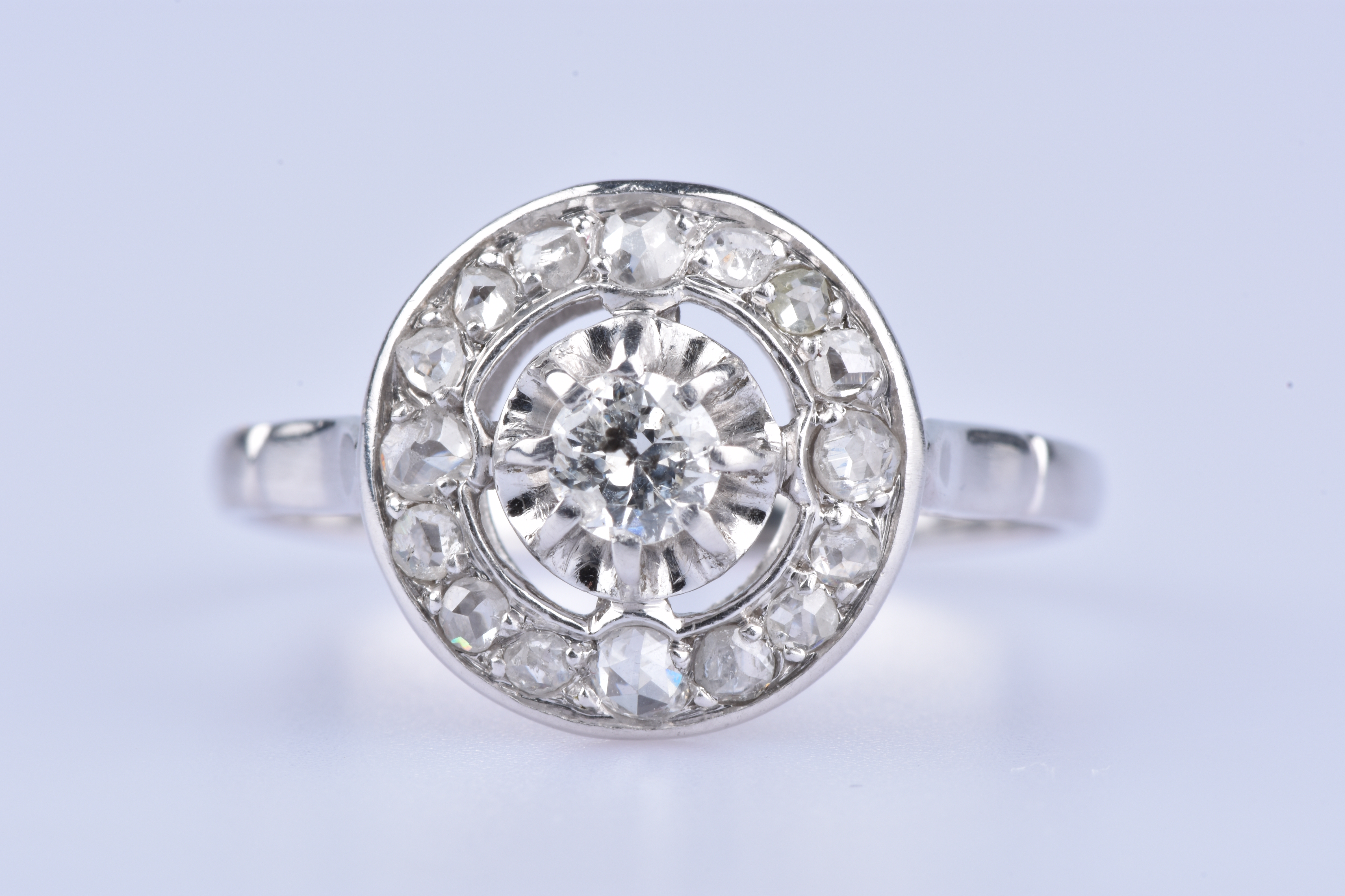1000 ct diamond