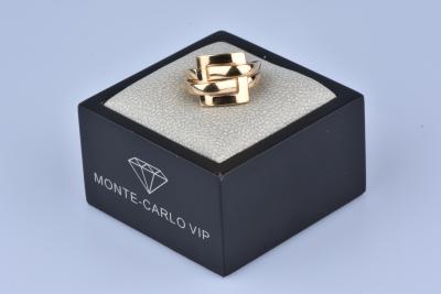 Bague BOUCHERON 