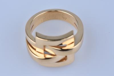 Bague BOUCHERON 