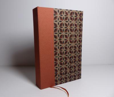 Jean-Paul Sartre. Les mains sales. Gallimard. 1950. Dédicacé. 2