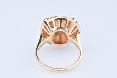 Bague 