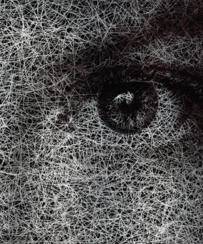 Vision -  Rafael Sliks 2