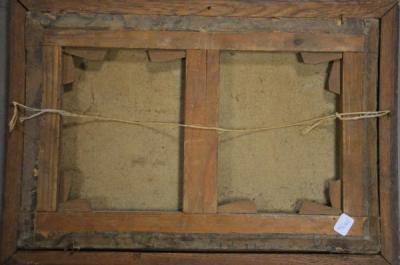 Jules Bertrand GÉLIBERT (1834-1916) 