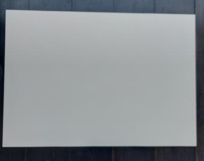Ahmed Shahabuddin  - JO Barcelone, 1992 -Grande  sérigraphie originale signée au crayon 2