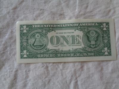DEATH NYC, Billet de 1 dollar Snoopy, pièce unique signée et datée en 2016 par l’artiste 2