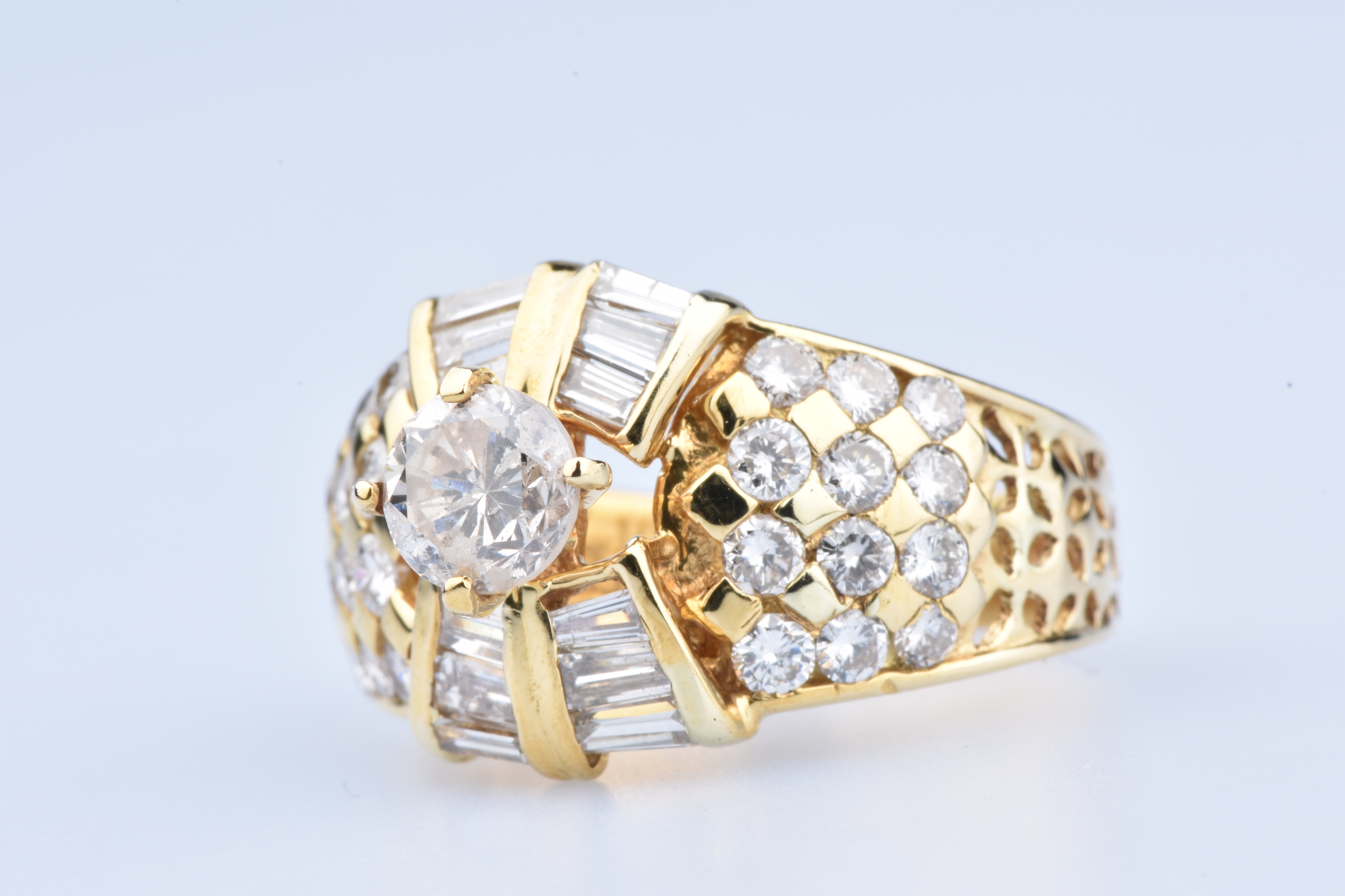1000 ct diamond