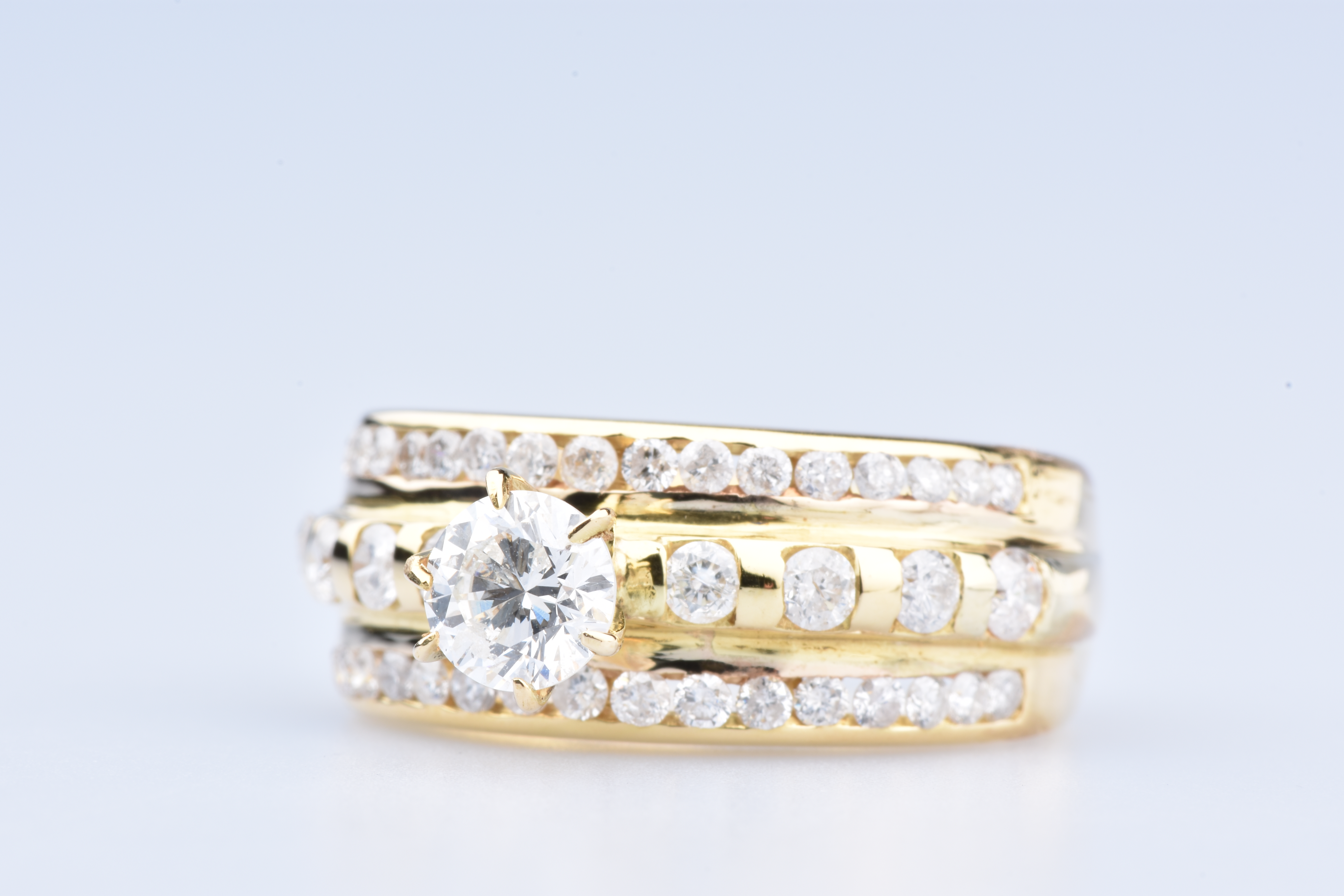1000 ct diamond