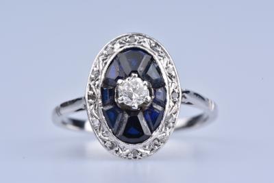 1000 ct diamond