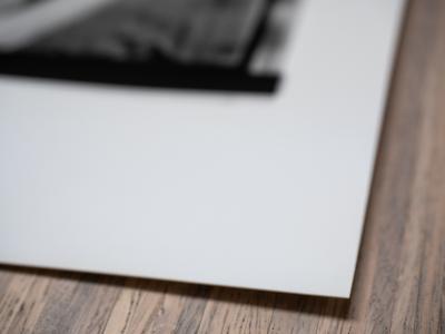 Dorothea Lange - Troubled Child, 1936 (Large print) 2