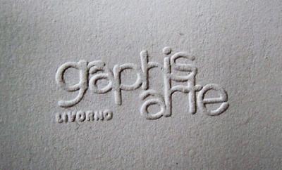 Mario RADICE - Compositione astratta verde, 1985 - Lithographie originale signée 2