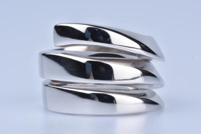 Bijoux sales fred bague