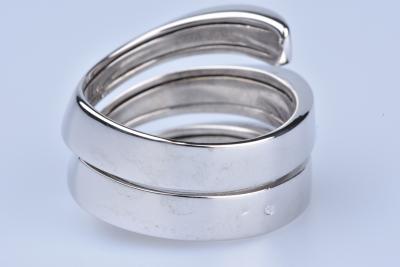 Bague Fred 