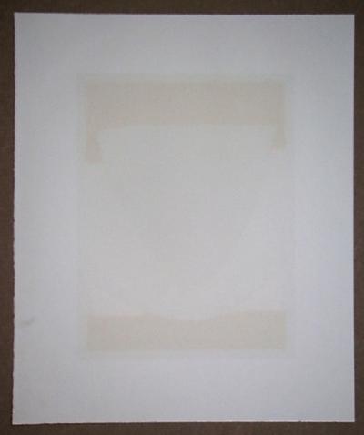 VICTOR VASARELY - Tecoma - 1972 2