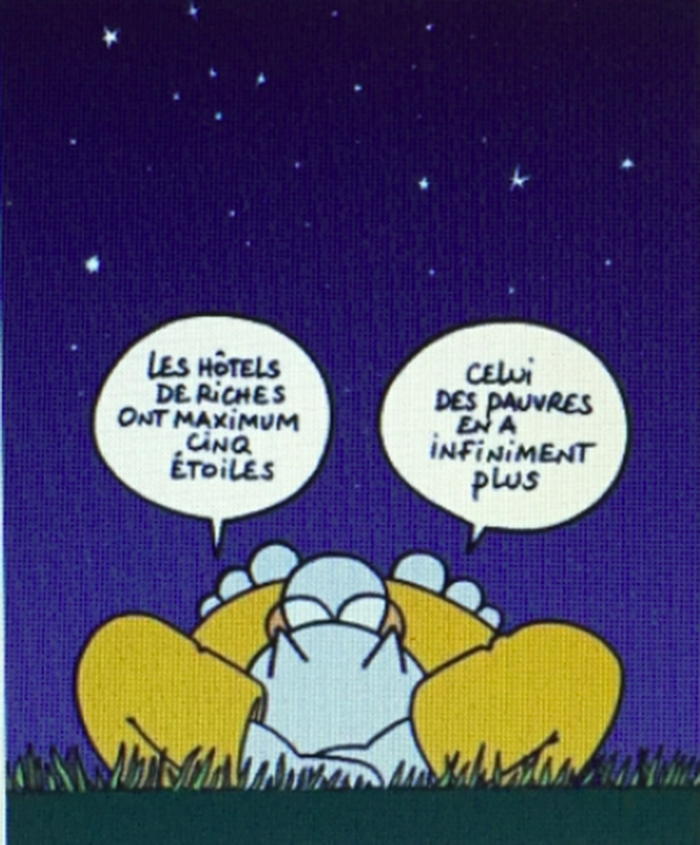 Philippe Geluck Hotels Le Chat 12 Signed Silkscreen Comics Plazzart