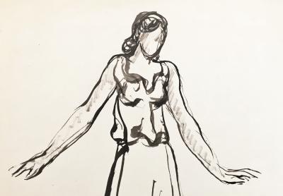 yves BRAYER - 