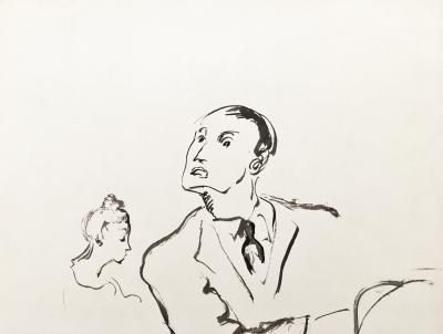 Yves BRAYER - 