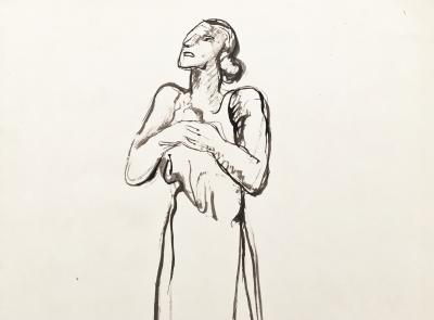 Yves BRAYER - 