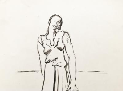 Yves BRAYER - 