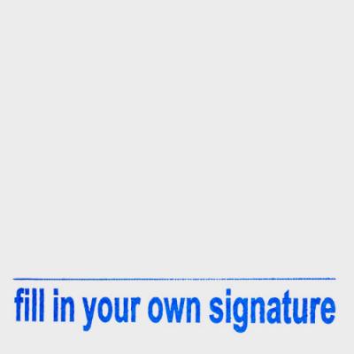 Andy WARHOL (d’après) - Fleurs 11.64 - Sérigraphie 2