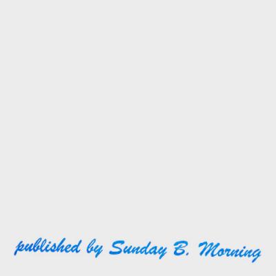 Andy Warhol (d'après) Sunday B. Morning - Marilyn 11.28 Sérigraphie, COA inclus 2
