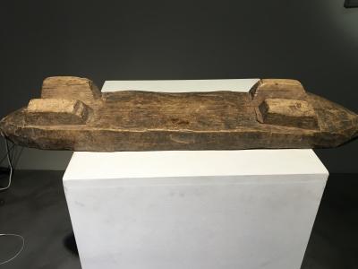 Jeu d’Awale 2
