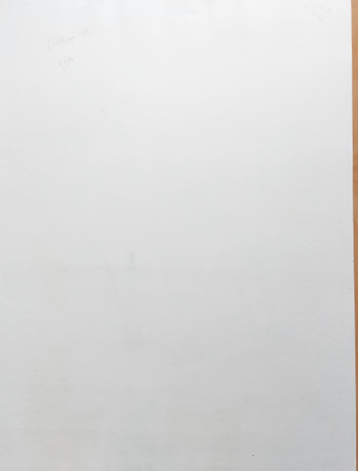 Rufino TAMAYO - Carnavalesque, 1969 - Lithographie originale signée au crayon 2