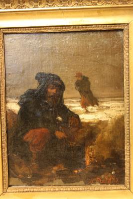 Hippolyte Pradelles 