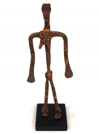 Mali - Sculpture Dogon 2