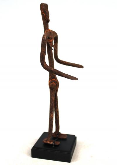 Mali - Sculpture Dogon 2