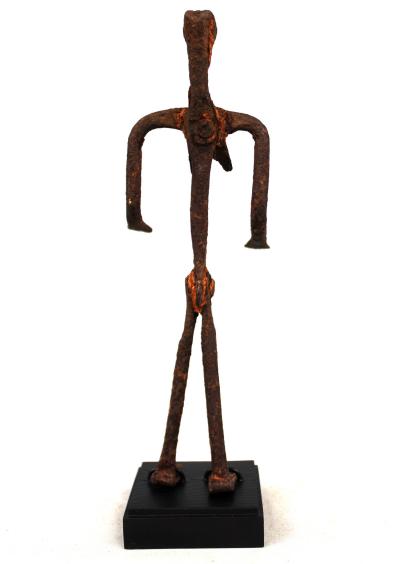 Mali - Sculpture Dogon 2