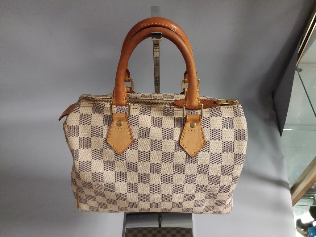 Toile enduite deals louis vuitton