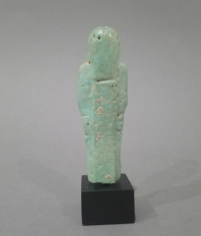 Oushebti  Egypte  - Basse Epoque 2